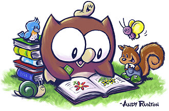 andy_owly_library.gif