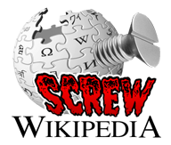 screw_wiki