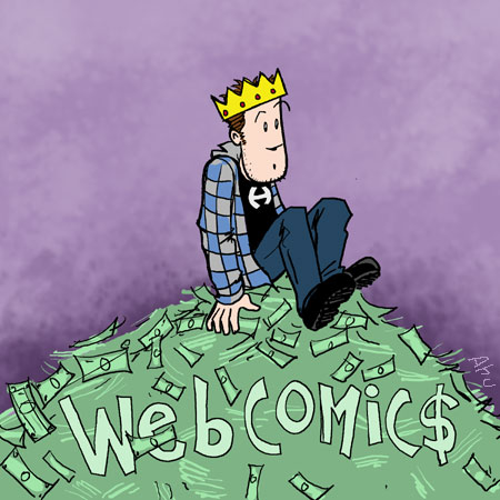 king-of-webcomics.jpg