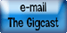 email-gigcastsm.gif