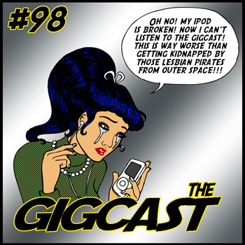 gigcast98-sm.jpg