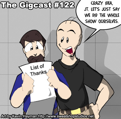 gigcastcover.jpg